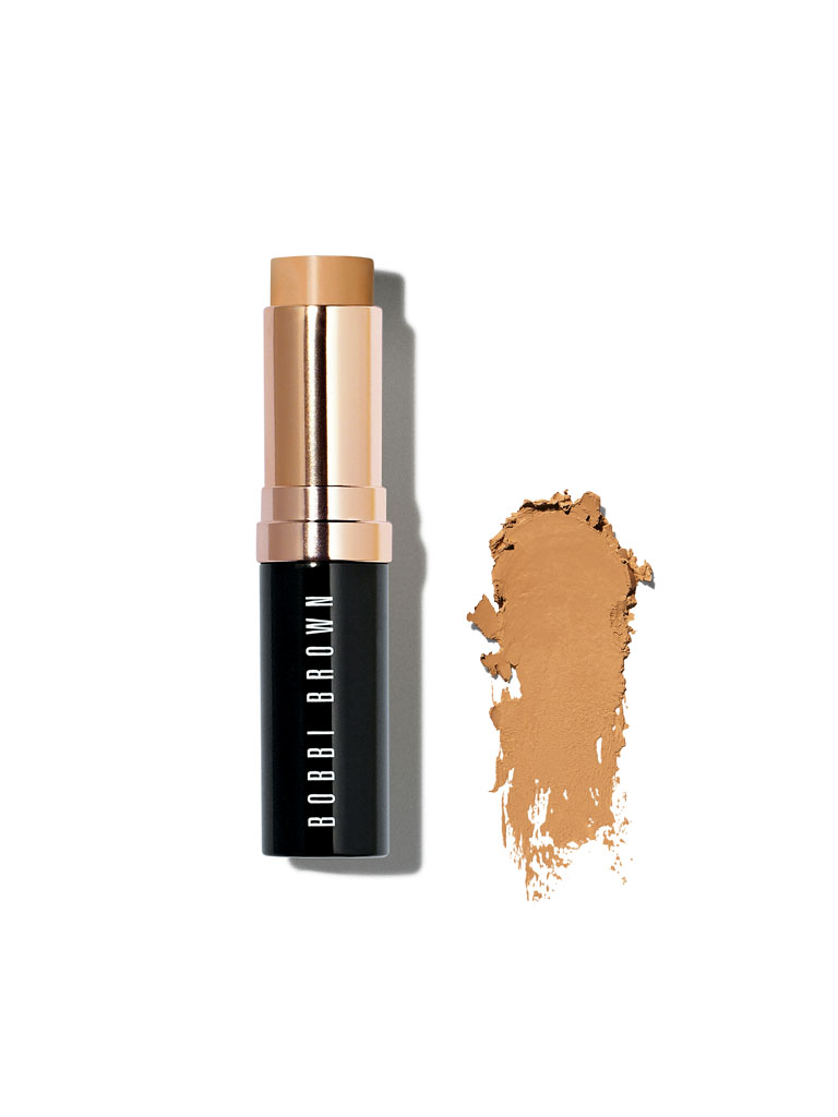 Bobbi Brown Skin Foundation Stick 41 Cool Natural 5